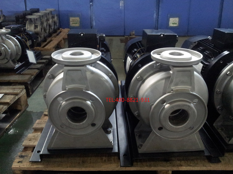 水泵12.jpg 水泵12.jpg